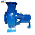 Water pumps centrifugal industrial washing clean water machine